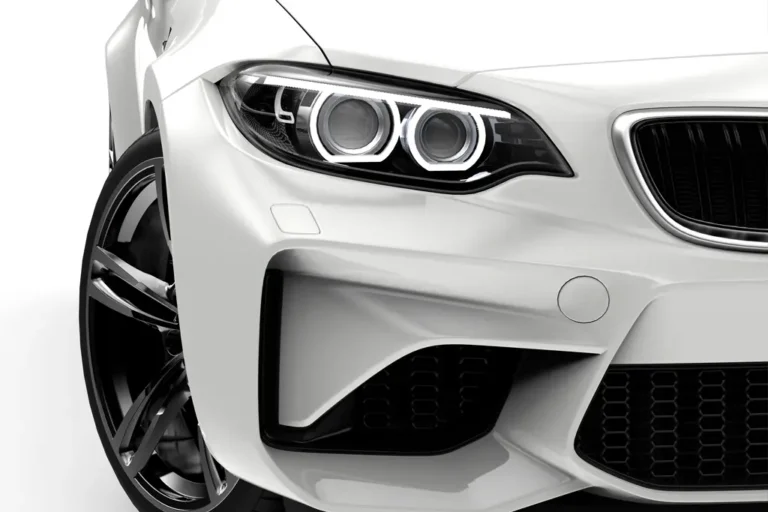 asesoramiento-de-compra-de-vehiculo-a-particulares