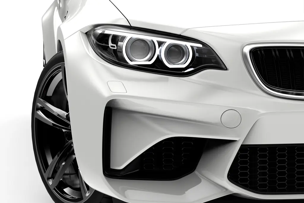 asesoramiento-de-compra-de-vehiculo-a-particulares